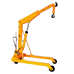 Crane